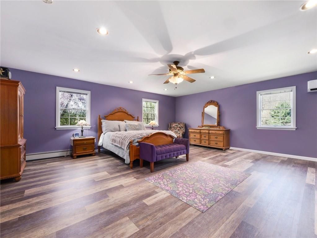 property-image-4