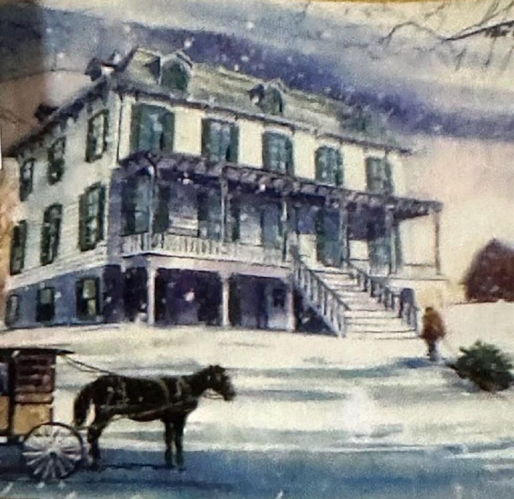 property-image-3
