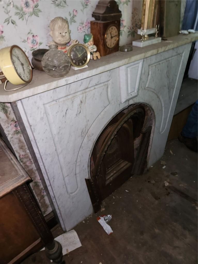 property-image-2