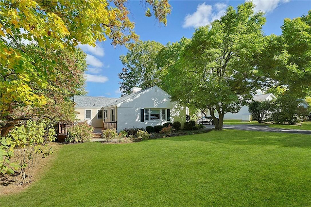 property-image-2