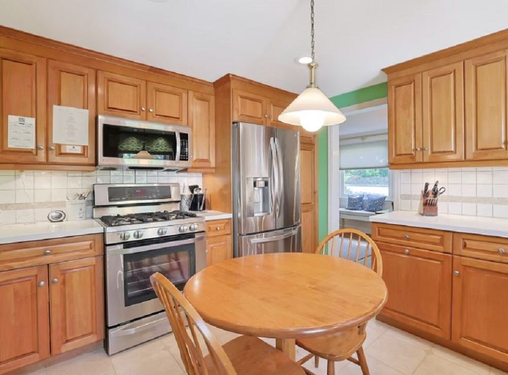 property-image-4