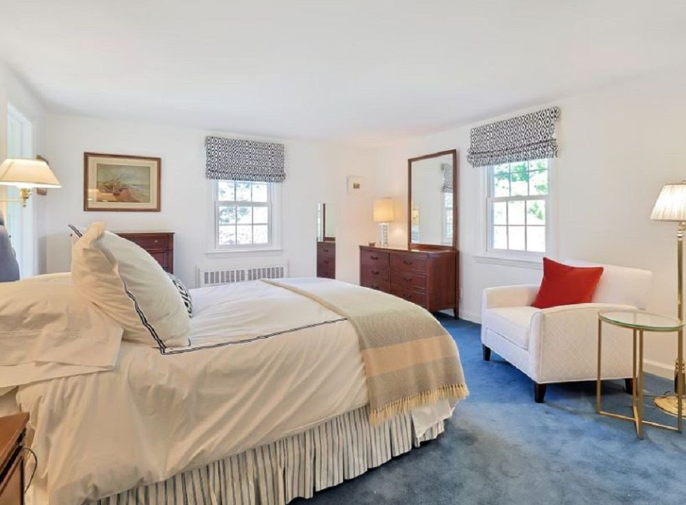 property-image-5
