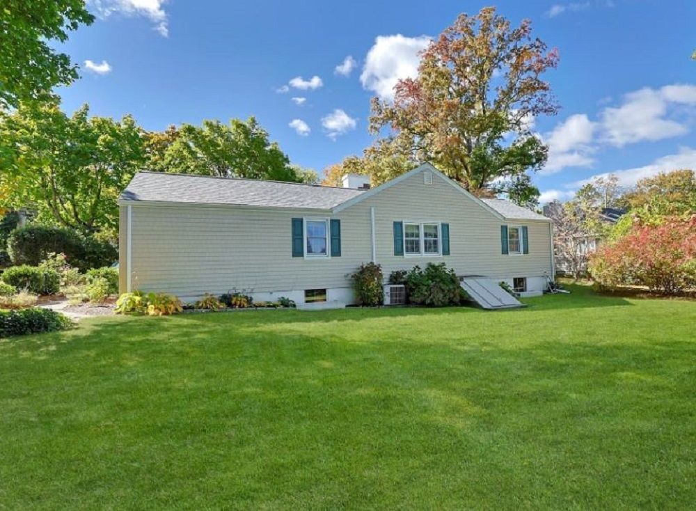 property-image-7