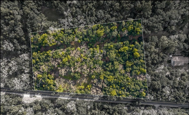property-image-3