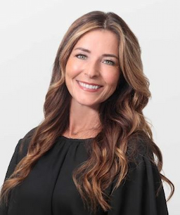 Holly Gardner