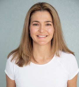 Holly Marquardt
