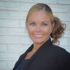 Holly Whittenburg