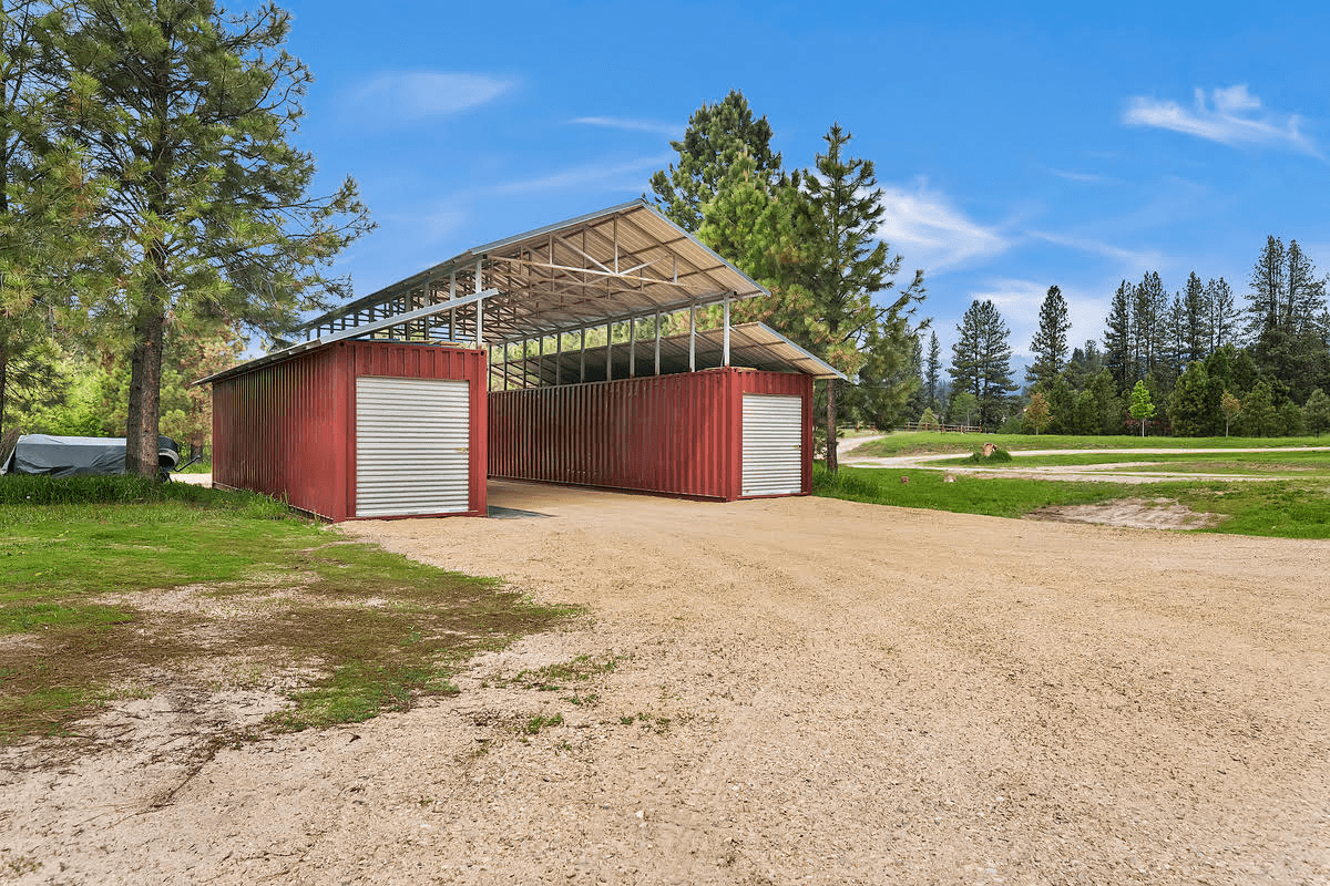 property-image-8