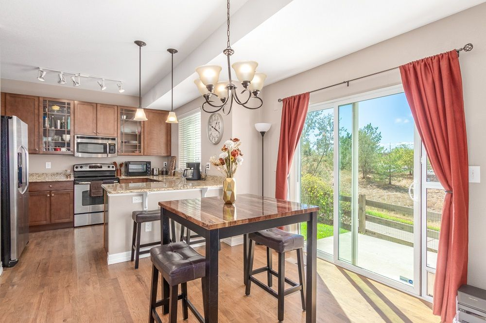 property-image-8