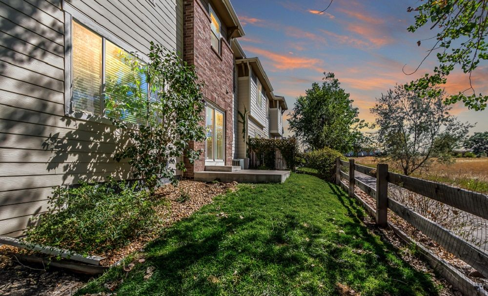 property-image-9