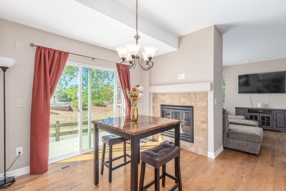 property-image-10