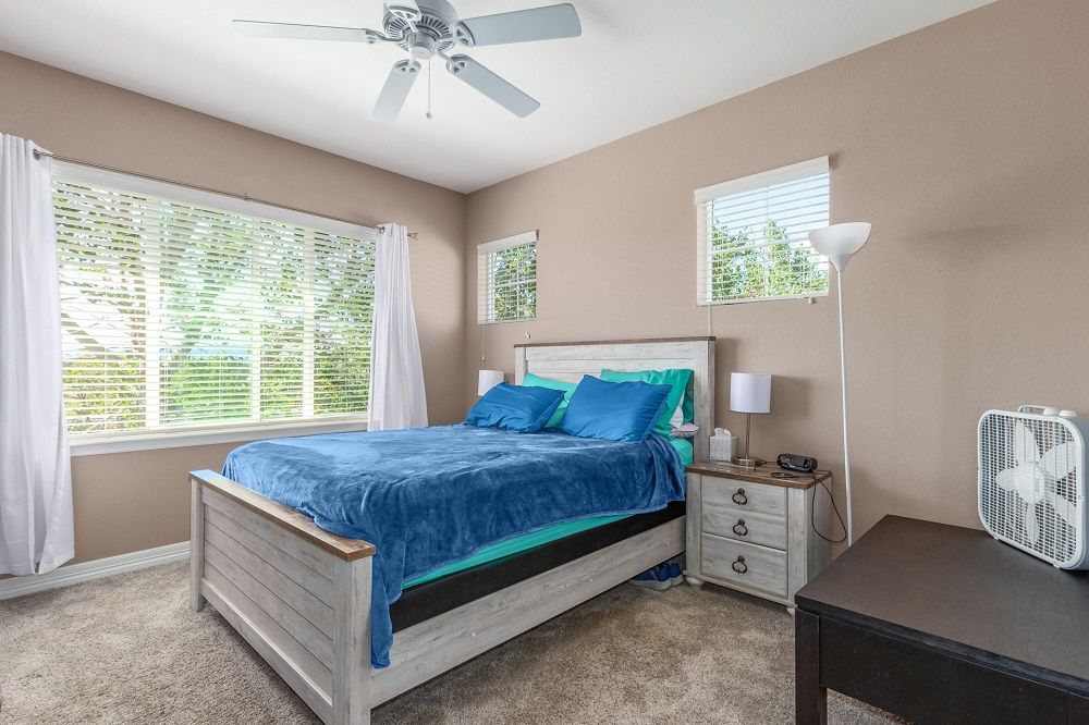property-image-11