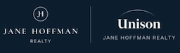 Jane Hoffman
