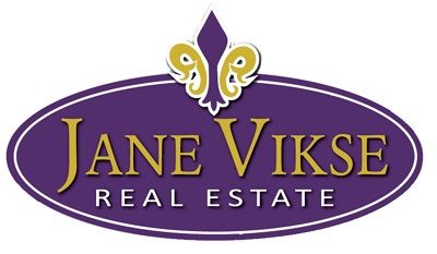 Jalanny Vikse & Jane Vikse