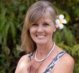 Janice Murdoch