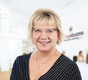 Jani Summers