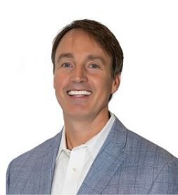 Jason Green