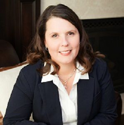 Jen Cavanaugh
