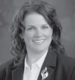 Jennifer Dunn