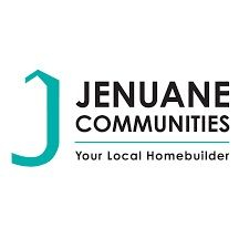 Jenuane Communities