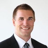 Jesse Troestler