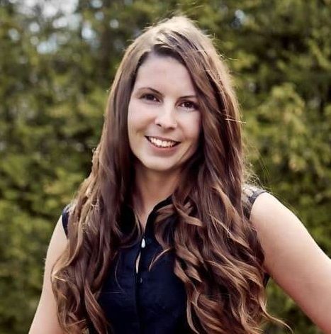 Jessica Hornung