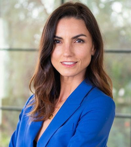 Jessiqa Pace