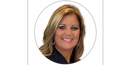 Jill Bates