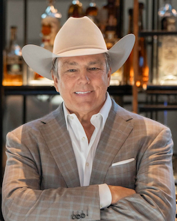 Jim Brosche