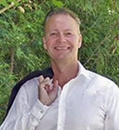 Jim Wallace