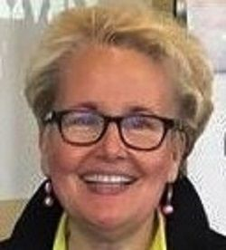 Joanie Sompayrac