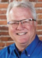 John Blouin
