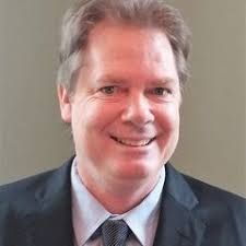 John McGlannan