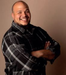 John Sweets