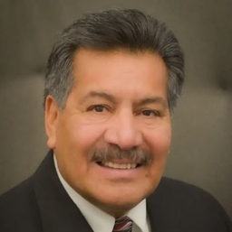 John Torres