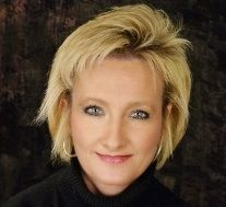 Joni Miller