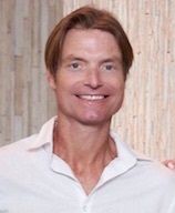 Joseph R Kubicek