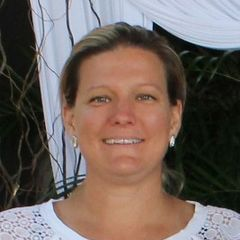 Joyce Mcmillin-Troll
