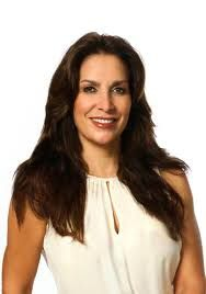 Julie Ann Giachetti
