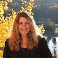 Julie Piland