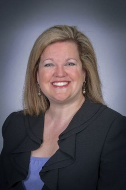 Karena Sturgis