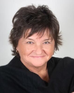 Karen Kinsel