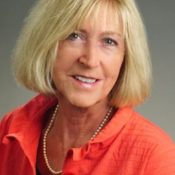 Karin Bell