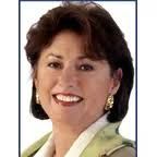 Kathleen Callender