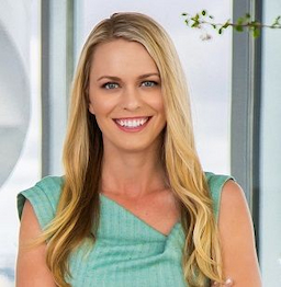 Kathrin Rein