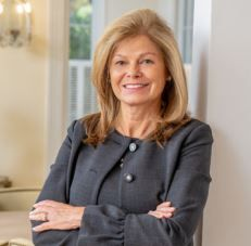 Kelly Basheer Garrett