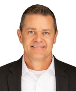 Kent Rodahaver