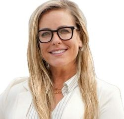 Kerri Jenkins