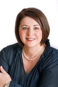 Kerri Lambert