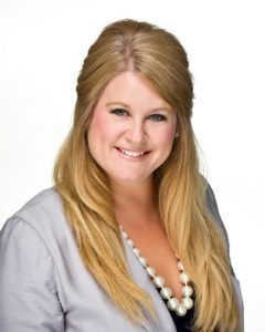 Kimberly Keigley